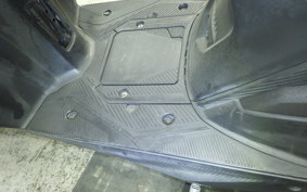 HONDA DIO 110 DX