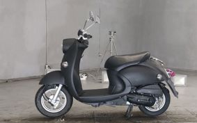YAMAHA VINO SA37J