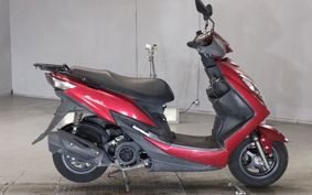 SUZUKI SU WISH LTD DV12B