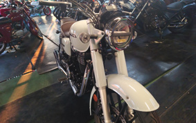 HONDA GB350C 2025 NC64