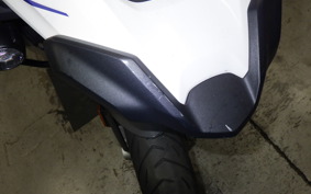 BMW R1250GS 2023