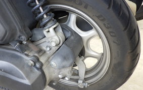 HONDA TACT-4ﾍﾞｰｼｯｸ AF79