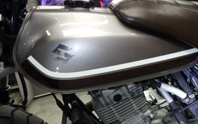 SUZUKI VANVAN 200 2025 NH42A