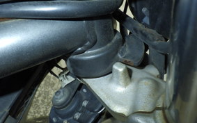 SUZUKI GSX250FX 2023 ZR250C