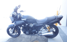 YAMAHA XJR1200 R 1996 4KG