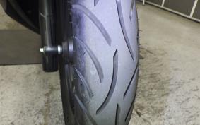 HONDA PCX125 2024 JF81