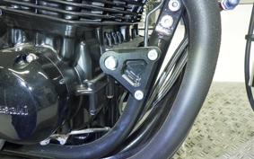 KAWASAKI ZEPHYR 1100 ZRT10A