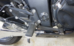 KAWASAKI NINJA 250R EX250K