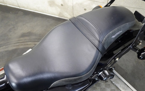 HARLEY XL1200X 2015 LC3