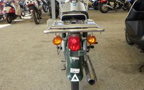 HONDA C50 SUPER CUB AA01