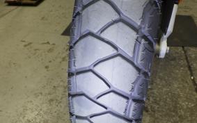 BMW R1250GS 2020