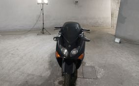 YAMAHA T-MAX 500 2004 SJ02J