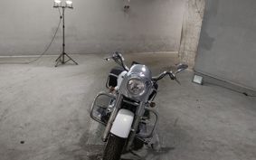 HARLEY HARLEY FLHRS1580 FY4