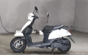 SUZUKI LETS CA4AA
