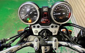 HONDA CB400SFV-4ABS 2020 NC42
