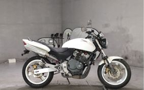 HONDA HORNET 250 MC31