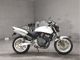 Фото Honda HORNET 250 2007 с японского аукциона