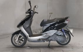 YAMAHA CYGNUS 125 X SE25