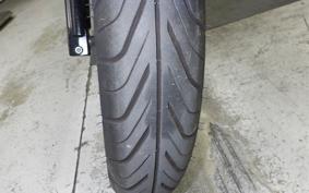 SUZUKI GSR250 2022