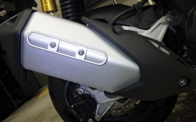 HONDA ADV150 KF38