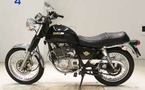 SUZUKI VOLTY NJ47A