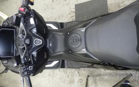 YAMAHA T-MAX 560 T 2023 SJ19J