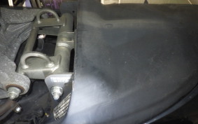 HONDA DIO Gen.6 AF68