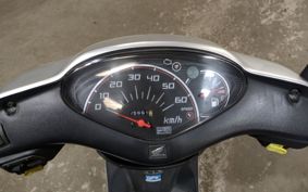 HONDA DIO AF68