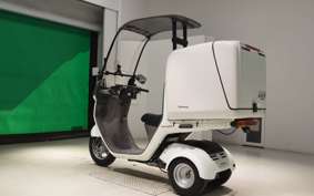 HONDA GYRO CANOPY TA03