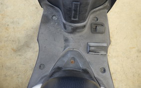 YAMAHA GEAR Gen.2 UA06J