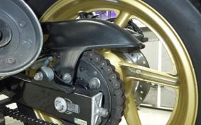 HONDA CB750 GEN 2 2006 RC42