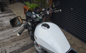 KAWASAKI ZEPHYR 1100 1994 10A040