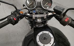 KAWASAKI ZRX-2 ZR400E