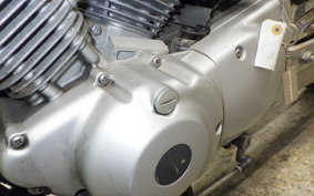 YAMAHA VIRAGO 250