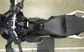 HONDA X-ADV 750 2021 RH10