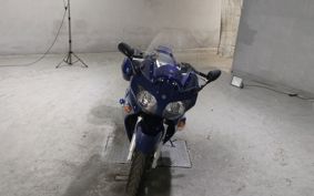 YAMAHA FJR1300 A 2004 RP11