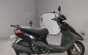 YAMAHA AKUSHI STREET SE53J