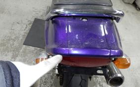 KAWASAKI BALIUS 250 1998 ZR250A