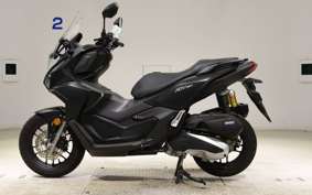HONDA ADV160 KF54