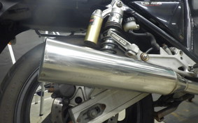 HONDA CB400SF 1993 NC31