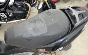 KYMCO SUPER 9S
