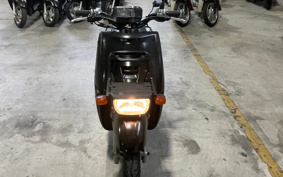 YAMAHA  GEAR BX50 UA07J