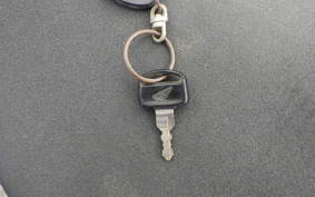 HONDA C50 SUPER CUB C50