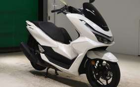 HONDA PCX 125 2019 JK05