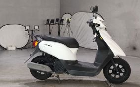 YAMAHA JOG AY01