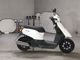 Фото Yamaha JOG с японского аукциона