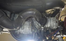 HONDA NSR250R SE MC21