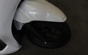HONDA LEAD 125 JK12
