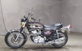HONDA CB750 CB750