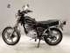 Фото Suzuki GN125 H 1978 с японского аукциона